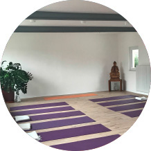 Buddha